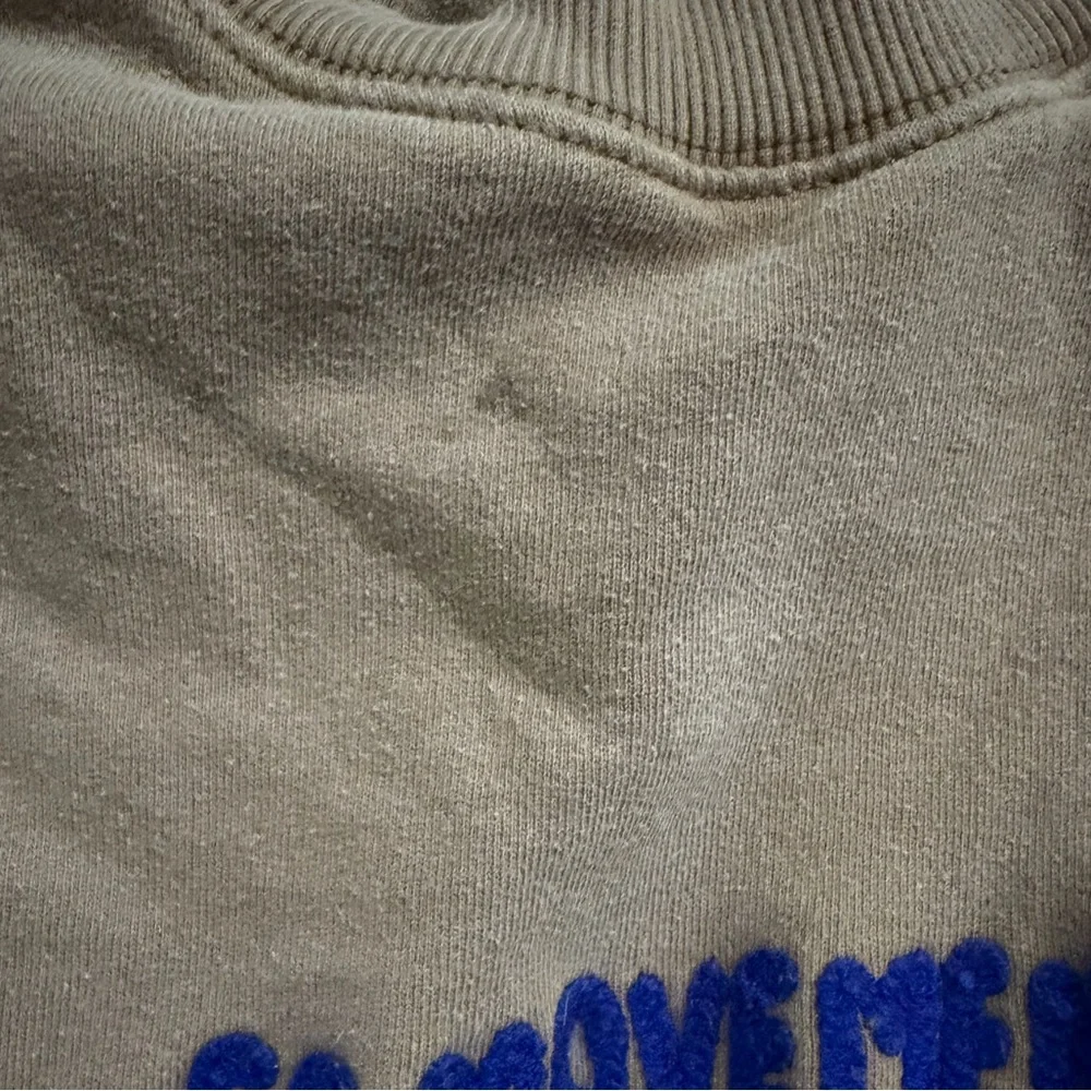 FP Movement Sweatset - Picture 3 of 5